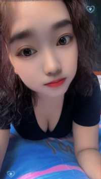 上海奉贤丰满水多少妇-姎婷