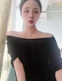 哈尔滨南岗风骚小少妇-小苹果