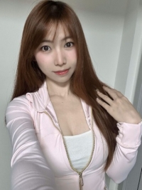 沈阳铁西配合到位-美美