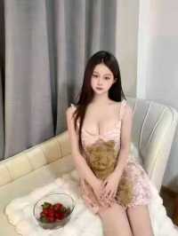 福田上梅林白虎嫩妹-钱朵朵