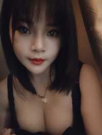 龙岗南联丰满少妇-沐沐