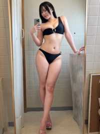 上海松江妖魅丰满女郎-瑶瑶