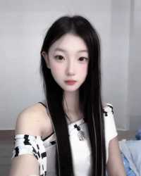 宝安西乡粉嫩无套内射妹妹-子怡