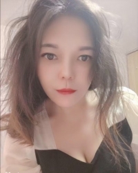 厦门市集美区价美物廉熟女-小丽