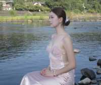 佛山禅城区小妹-婉婉