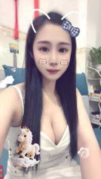 南山西丽少妇-梦梦
