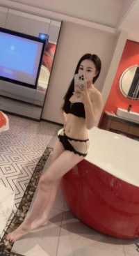 光明新区身材好女优-菲菲