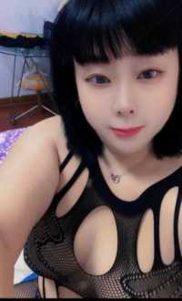 沈阳铁西丰满熟女-妞妞