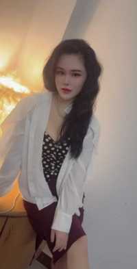 天河车陂性感水床少妇-小艺