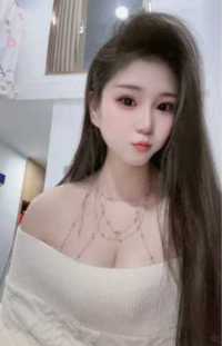 龙岗坂田皮肤白皙-宝儿