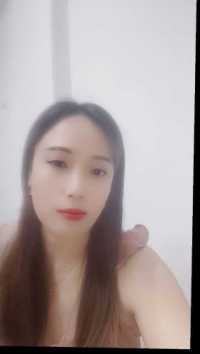 越秀性价比高熟女-白雪