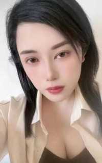 长沙开福风姿绰约少妇-艳姐