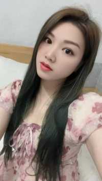 龙华清湖少妇-婉儿