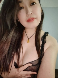 罗湖温柔细语人妻大波少妇-糖果