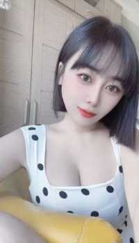 天河区车陂腼腆少妇-卡卡