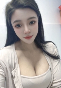 龙岗爱联美艳风骚御姐-馨儿