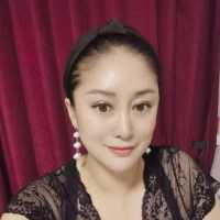 珠海金湾丰润犹存熟女姐姐-美姐
