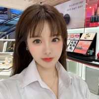 长沙开福精致女优-米佳